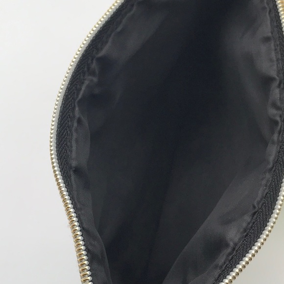 Marc Jacobs Bow Cosmetic Bag - Picture 6 of 6